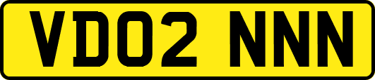 VD02NNN
