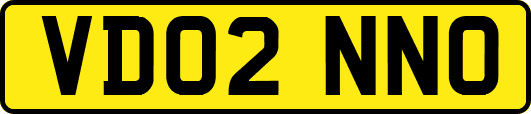 VD02NNO
