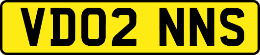 VD02NNS