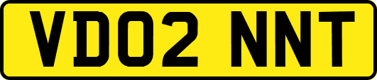 VD02NNT