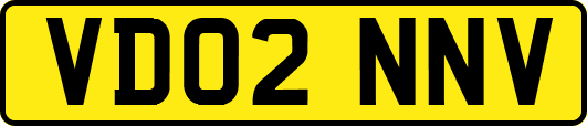VD02NNV