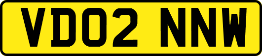 VD02NNW