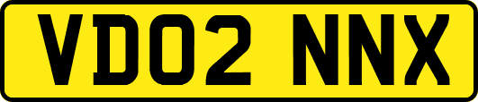 VD02NNX