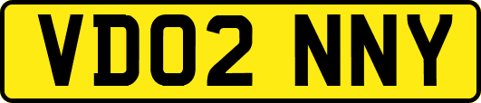 VD02NNY