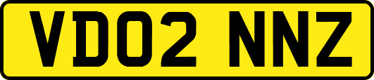 VD02NNZ