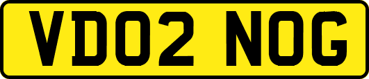 VD02NOG