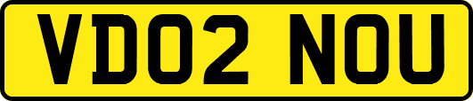 VD02NOU