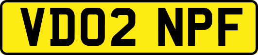 VD02NPF