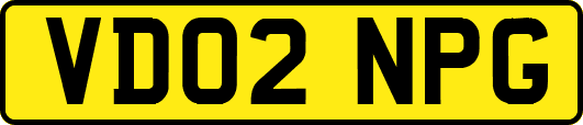 VD02NPG