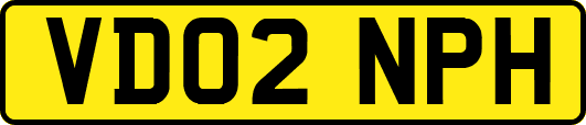 VD02NPH