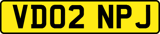 VD02NPJ