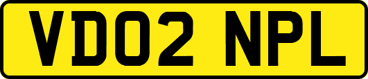 VD02NPL