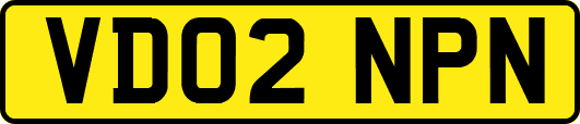 VD02NPN