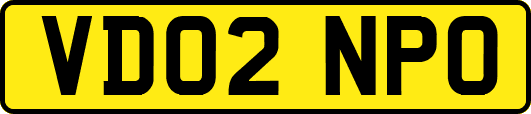 VD02NPO
