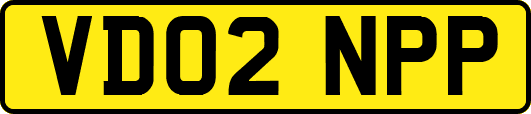 VD02NPP