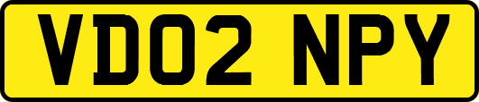 VD02NPY