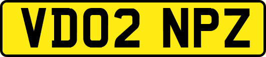 VD02NPZ