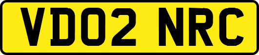 VD02NRC