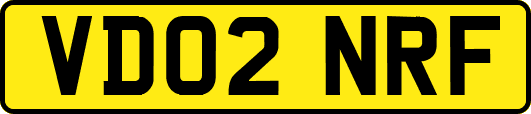 VD02NRF