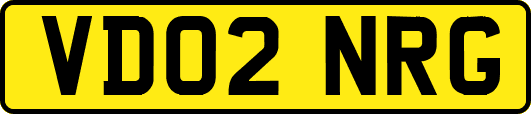 VD02NRG
