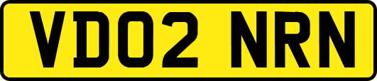 VD02NRN