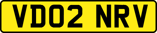 VD02NRV