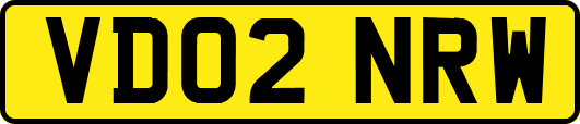 VD02NRW