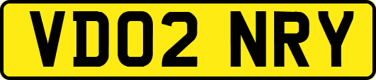 VD02NRY