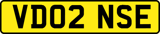 VD02NSE