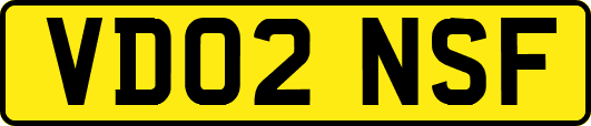 VD02NSF