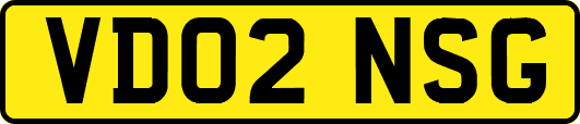 VD02NSG
