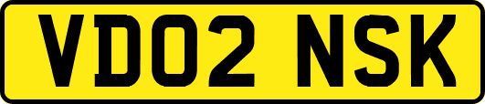 VD02NSK