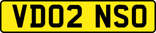 VD02NSO
