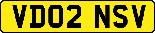 VD02NSV