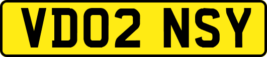 VD02NSY