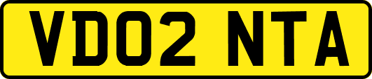 VD02NTA