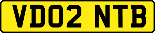 VD02NTB