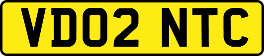 VD02NTC