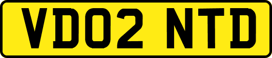 VD02NTD