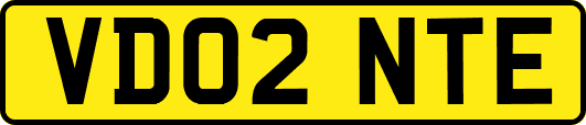VD02NTE