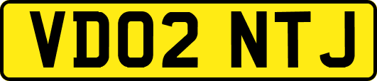 VD02NTJ