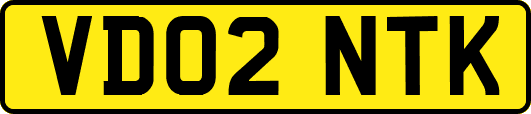 VD02NTK