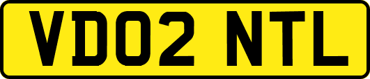VD02NTL