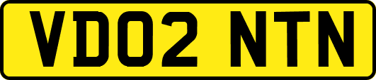 VD02NTN