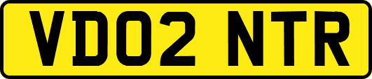 VD02NTR