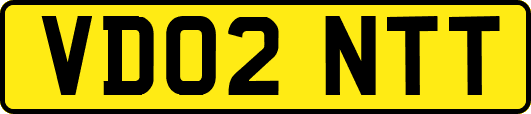VD02NTT