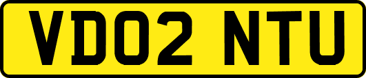 VD02NTU