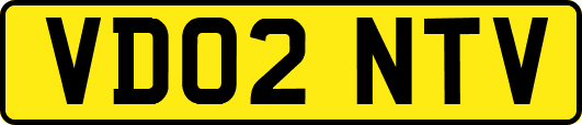 VD02NTV