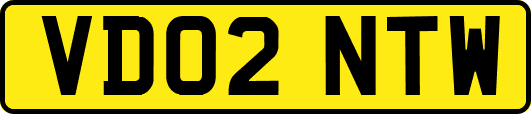 VD02NTW