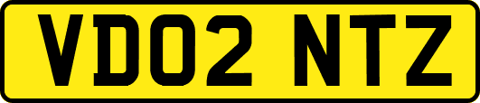VD02NTZ